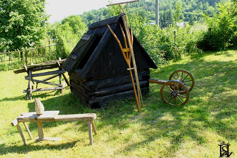 Poliaci na Tarasu  40.JPG